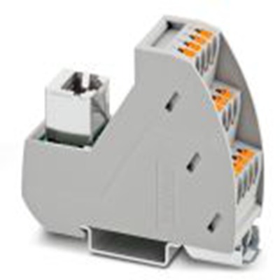 2904290 Phoenix Contact product image